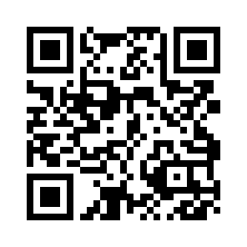 QR Code for 32Csyp8FwinVPZZPfsfJUeAwJevzno8KCS