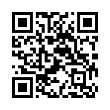QR Code for 32CtH2xGPdwpG3Uc7XGkwsDiy26SaNN3zw