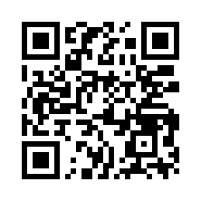 QR Code for 32CtTMB7ndgWzM2EXcm6dhYtVSP5dgLHpW