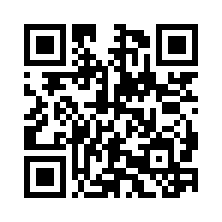 QR Code for 32CtX2PJs79r8K7XsfNv3MzChREXhGd7Ns