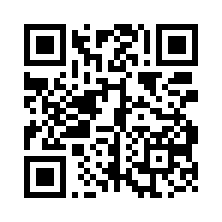 QR Code for 32CtYZ4XB2f31HBNPEfq8ERsuGDfZNrcSM