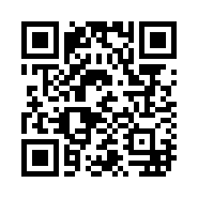 QR Code for 32Ctb2B7wJwPrd4gHSieo7JRtWNwnmyf1m
