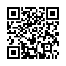 QR Code for 32CtmRvhs2utpvt2xuhHJzcNKZM2Tt3raz