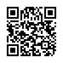 QR Code for 32Ctmxfpe8aTH5LgP1e9uhxrCyoCC4Qt1w