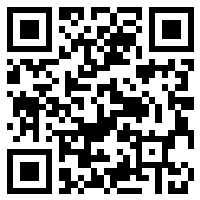 QR Code for 32CtnNFUSFLCoPf4MZoJHpkvsFAq7Nn32P
