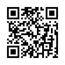 QR Code for 32Ctsq3wHEF1ubLd7JC5pMyXAwHxjkzmk6