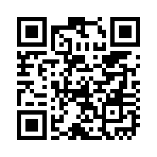 QR Code for 32CtuS2CceBcjhrRnBnSFZ3TDvGhw46WV6