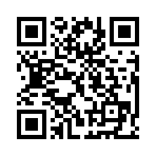 QR Code for 32CtwNX6TsSGAuMCKHDS8GJG5Q4x4HF4o7