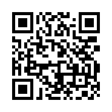 QR Code for 32CtyFTX9n4dEpYZdLNATtkZXYc4Bdo35n