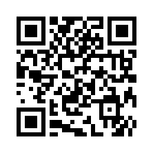 QR Code for 32Cu2f6RxkUtbPGtFDq2kdkfHxXZdyNDqQ
