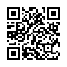 QR Code for 32Cu7bfEZ4ATP5fBJTvueFr3KsBqBTwdoo