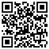 QR Code for 32CuAaHypjjNMnNg6VrjF8SCaxtAzNow49