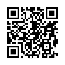 QR Code for 32CuBSrwVLRpm9BWVYYTYGfYgZYX9oxGDd