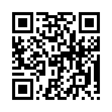 QR Code for 32CuERfrXWPGbr2gi97gfkAVmyebqCUvDR