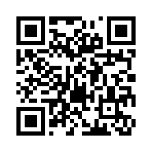 QR Code for 32CuEhj3TssgiLN3shR9kcWEwTaPJRGo27