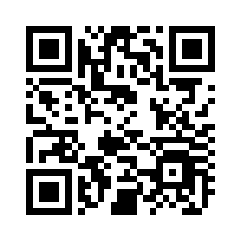 QR Code for 32CuHg7Trvq2DcfMgceZVZLK5UsSyULrrm