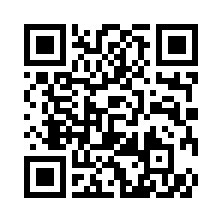 QR Code for 32CuLT2FHDSSsu32qy4iFyahYDAkJVvCE5