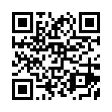 QR Code for 32CuLaCYzeeaAEn6DacfeUetF9SvbBCdSh