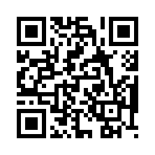 QR Code for 32CuPWo57DK396HHdae4cc9dpWPCQXQaZJ