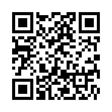QR Code for 32CuYTack38yZp5VfexEfLduTSpiwNnDQS