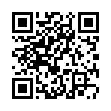 QR Code for 32Cum4sy7tYaP35LhNeJ2h6Pg15vbd9RDG