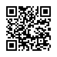 QR Code for 32CumjA5dqunLUJCaBUDL4ZkYadkaFUjA7