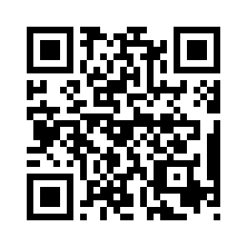 QR Code for 32CurccNx2PsuQu4uP4YiZpE5yWmM19oRJ