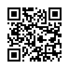 QR Code for 32CuvpF7XRXYXXac1GjDVBKWckrFSkBH6u