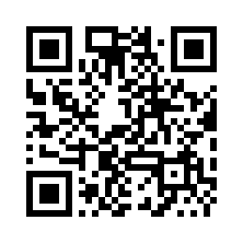 QR Code for 32Cv2JivmXAp8pKP2GWiKLDjwtwukAPYPY