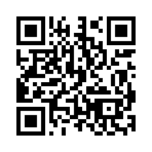QR Code for 32Cv2rLmHyo23NponvXexA8XxAaiRozMBt