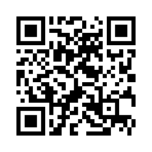 QR Code for 32Cv5fRwfe9prmfkJ9R2b23Sx7ELuC8ssS