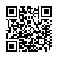 QR Code for 32Cv7wFaZ3y28t6ido9oEwPgxV5dn6Eybb
