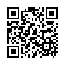 QR Code for 32CvF2zMkphZQip9iQueLmGbRQ4kaEhvMZ
