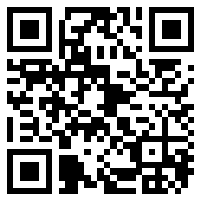 QR Code for 32CvN82zgp2CS7LbGrF3RYHvSkJgK4bx5P