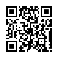 QR Code for 32CvP3b2CxVGmGhVUKaa25L5PWtBPyvrF2