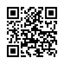 QR Code for 32CvR8wzdrcdrFidJdWe4Hc5Ppg66EKnNs