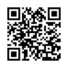 QR Code for 32CvZNQpDHTUm7Ac3P1mxEhCL4CsfJrcMt