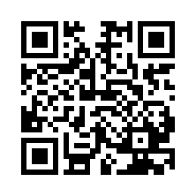 QR Code for 32CvmkEMYvf4r7HFGcHozF2GfnGf73YuTh