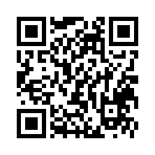 QR Code for 32CvnKL2bipyT4uTPi3bQxwWUjKBjTGHLF