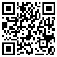 QR Code for 32Cw47dfNYMT7xLGBZf78eFmHaT6YdG3ha