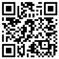 QR Code for 32Cw74CQcLXpDsQLd8XsYFtEMqC6bSUjaE
