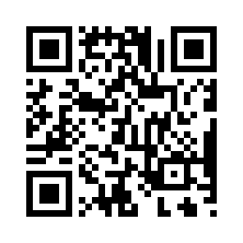 QR Code for 32Cw77CSgEPy6YJ2dKL8s2nfXC11Ve9pM5