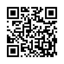 QR Code for 32Cw7qMoYrWsTr9diNQsPPV87b8ZQLTCYy