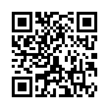 QR Code for 32Cw9jZDBcJhtParRpdgTUtZ9HdQTSCmiB