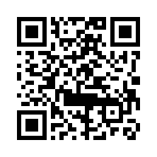 QR Code for 32CwAzyjFPYP4QcLgbkAddmGUdCzotSoPR