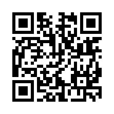 QR Code for 32CwCwALKuzUi8Ejg2EcaDZFhd7VaRKzCf