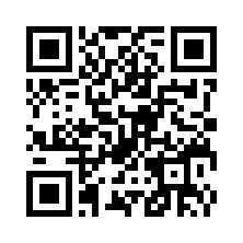 QR Code for 32CwECXW1hUsaaxpapR4NehyL6PCDhhC6m
