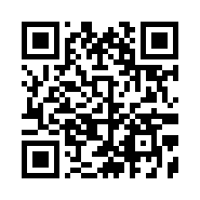 QR Code for 32CwF2vi7xFvZF6xhoLsFRDiBCdV5hHRRR