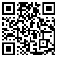 QR Code for 32CwHTpioVWPdZskkRzXjoGMDMsAQ53YuL