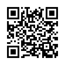 QR Code for 32CwJtuFfrFGcjCBiKbJ5JdhAcFGvainoU